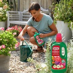 4062700673973-8.jpg 4062700673973-8.jpg