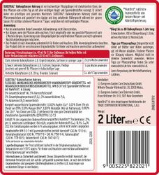 9003225822021-2.jpg 9003225822021-2.jpg