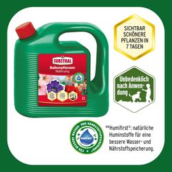 9003225822021-3.jpg 9003225822021-3.jpg