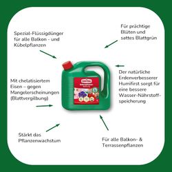 9003225822021-4.jpg 9003225822021-4.jpg