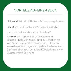 9003225822021-5.jpg 9003225822021-5.jpg