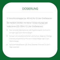 9003225822021-7.jpg 9003225822021-7.jpg