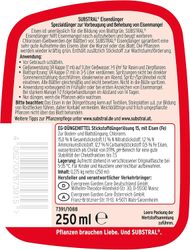 4062700873915-2.jpg 4062700873915-2.jpg