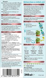 4062700873755-2.jpg 4062700873755-2.jpg