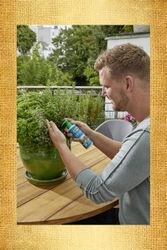 4062700873755-4.jpg 4062700873755-4.jpg