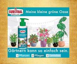 4062700873755-5.jpg 4062700873755-5.jpg