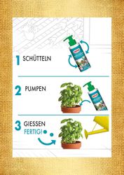 4062700873755-7.jpg 4062700873755-7.jpg