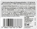 4062700873786-2.jpg