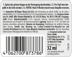 4062700873786-2.jpg 4062700873786-2.jpg