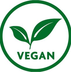 4062700873786-4.jpg 4062700873786-4.jpg