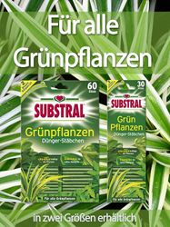 4015000017305-4.jpg 4015000017305-4.jpg