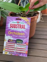 4062700873021-3.jpg 4062700873021-3.jpg