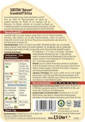 4062700630587-2.jpg 4062700630587-2.jpg