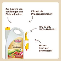 4062700630587-3.jpg 4062700630587-3.jpg