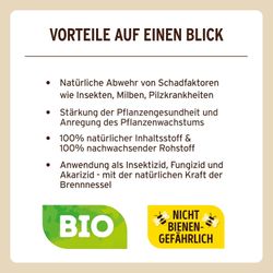 4062700630587-5.jpg 4062700630587-5.jpg