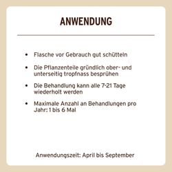 4062700630587-7.jpg 4062700630587-7.jpg