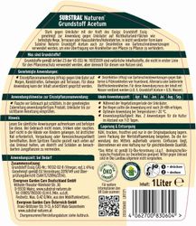 4062700830604-2.jpg 4062700830604-2.jpg