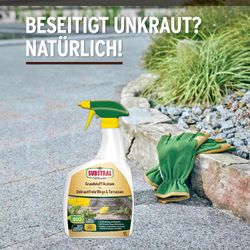 4062700830604-4.jpg 4062700830604-4.jpg