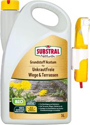 4062700430606-1.jpg 4062700430606-1.jpg