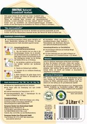 4062700430606-2.jpg 4062700430606-2.jpg