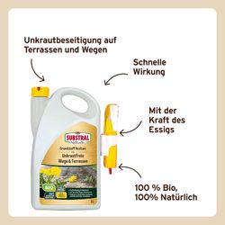 4062700430606-3.jpg 4062700430606-3.jpg