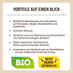 4062700430606-4.jpg 4062700430606-4.jpg