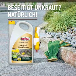 4062700430606-5.jpg 4062700430606-5.jpg