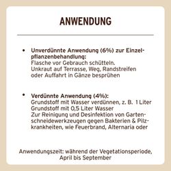 4062700430606-6.jpg 4062700430606-6.jpg