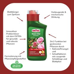 4062700866801-2.jpg 4062700866801-2.jpg