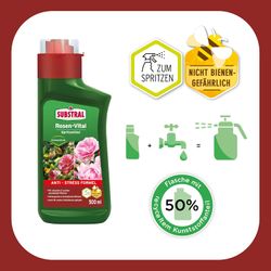 4062700866801-3.jpg 4062700866801-3.jpg