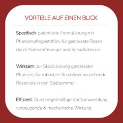 4062700866801-4.jpg 4062700866801-4.jpg