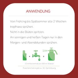 4062700866801-5.jpg 4062700866801-5.jpg