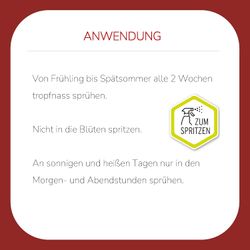 4062700866801-6.jpg 4062700866801-6.jpg