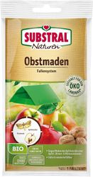 4062700078006-1.jpg 4062700078006-1.jpg