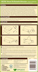 4062700078006-2.jpg 4062700078006-2.jpg