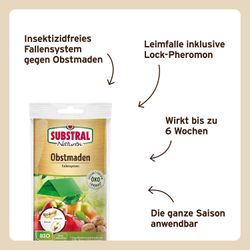 4062700078006-3.jpg 4062700078006-3.jpg