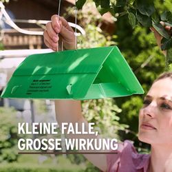 4062700078006-4.jpg 4062700078006-4.jpg