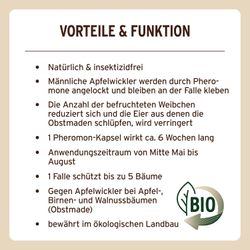 4062700078006-5.jpg 4062700078006-5.jpg