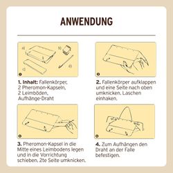 4062700078006-7.jpg 4062700078006-7.jpg