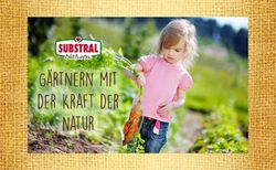 4062700078006-8.jpg 4062700078006-8.jpg