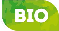 9003225030631-3.jpg 9003225030631-3.jpg