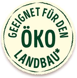 9003225030631-4.jpg 9003225030631-4.jpg