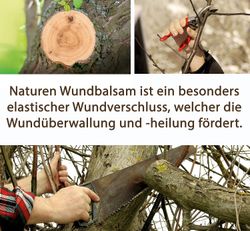 4062700830185-7.jpg 4062700830185-7.jpg