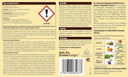 4062700832677-2.jpg 4062700832677-2.jpg