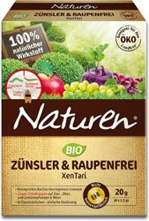 4062700832677-3.jpg 4062700832677-3.jpg