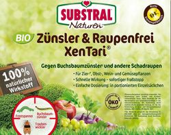 4062700832677-5.jpg 4062700832677-5.jpg