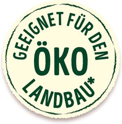 4062700832677-7.jpg 4062700832677-7.jpg