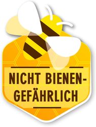 4062700832677-8.jpg 4062700832677-8.jpg