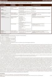 4062700832677-9.jpg 4062700832677-9.jpg