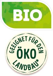 4062700030738-4.jpg 4062700030738-4.jpg